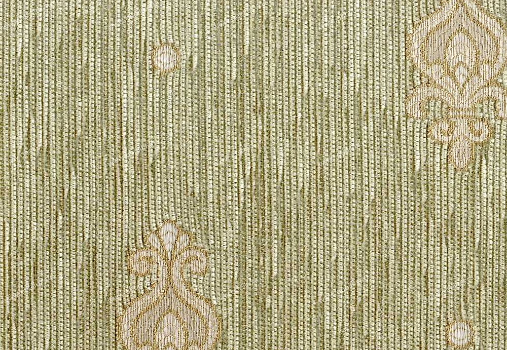 Обои Sangiorgio Hermitage 8030/81063