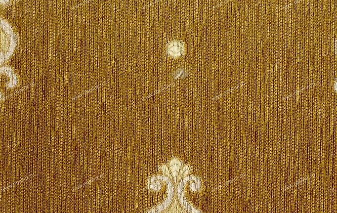 Итальянские обои Sangiorgio, коллекция Hermitage, артикул 8030/81068