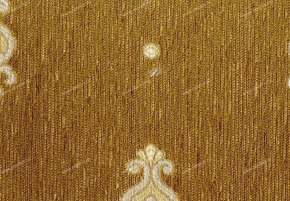 Обои Sangiorgio Hermitage 8030/81068