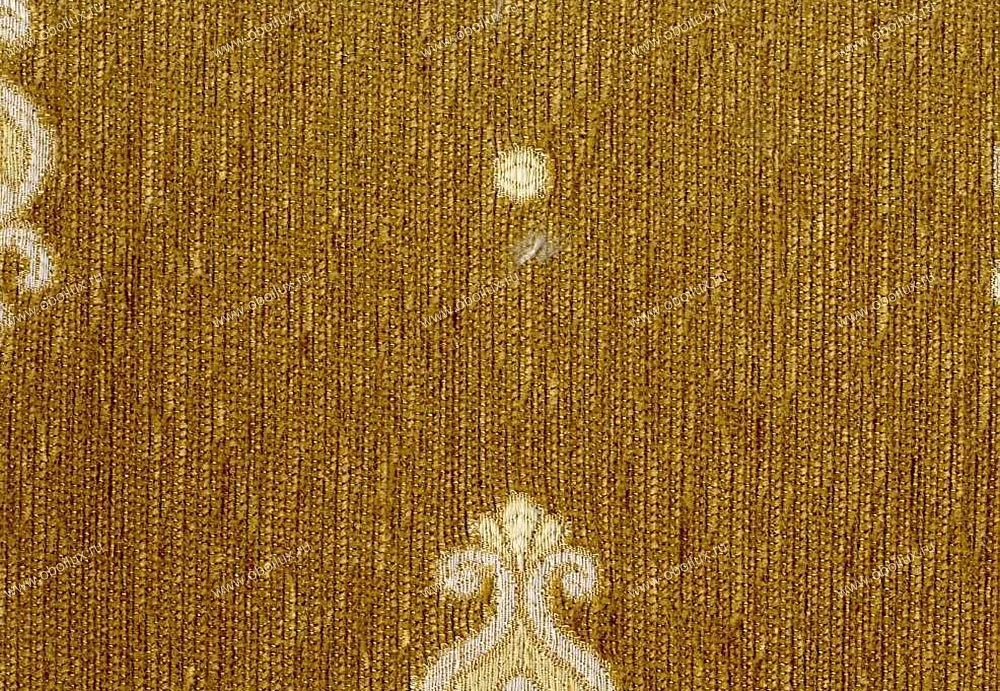Обои Sangiorgio Hermitage 8030/81068