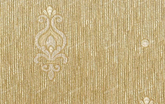 Итальянские обои Sangiorgio, коллекция Hermitage, артикул 8030/81792