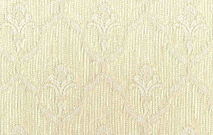 Итальянские обои Sangiorgio, коллекция Hermitage, артикул 8038/80038