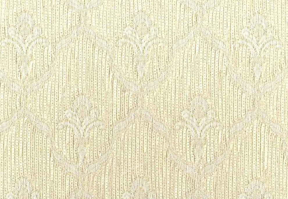 Обои Sangiorgio Hermitage 8038/80038