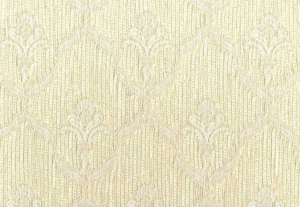Обои Sangiorgio Hermitage 8038/80038