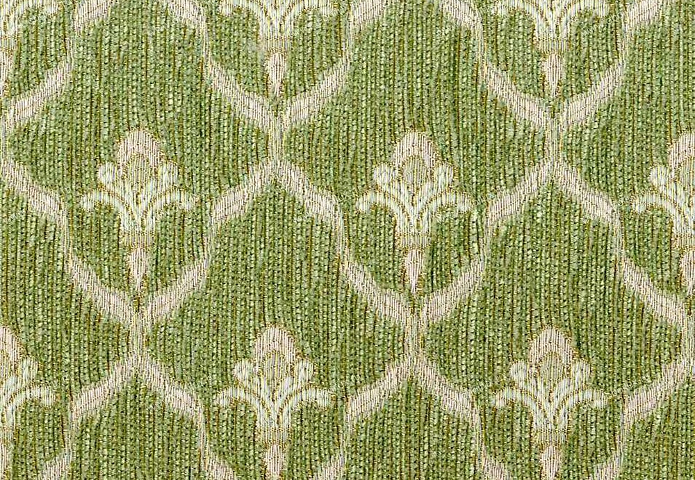 Обои Sangiorgio Hermitage 8038/81018