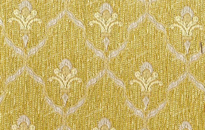 Итальянские обои Sangiorgio, коллекция Hermitage, артикул 8038/81022