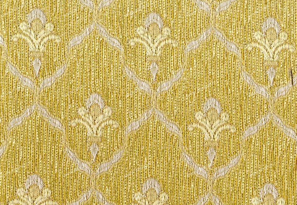 Обои Sangiorgio Hermitage 8038/81022