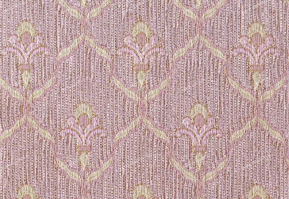 Обои Sangiorgio Hermitage 8038/81044