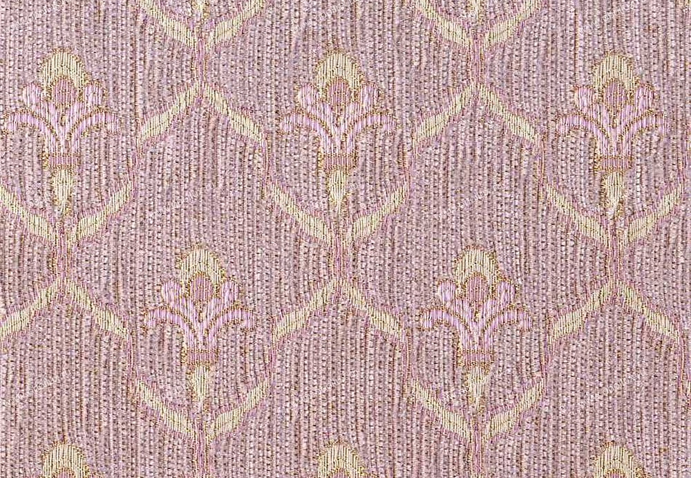 Обои Sangiorgio Hermitage 8038/81044