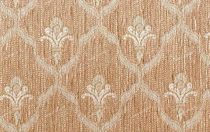 Итальянские обои Sangiorgio, коллекция Hermitage, артикул 8038/81052