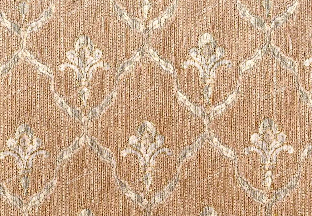 Обои Sangiorgio Hermitage 8038/81052