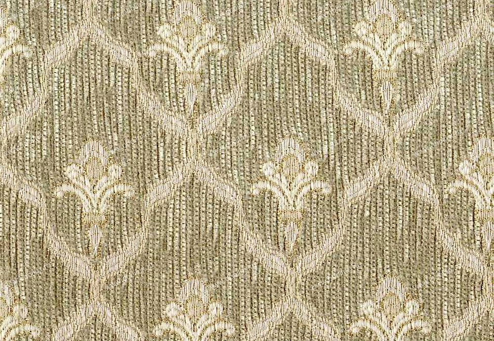 Обои Sangiorgio Hermitage 8038/81060