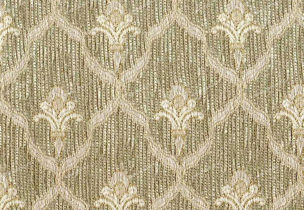 Обои Sangiorgio Hermitage 8038/81060