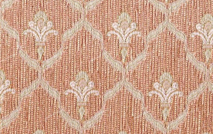 Итальянские обои Sangiorgio, коллекция Hermitage, артикул 8038/81062