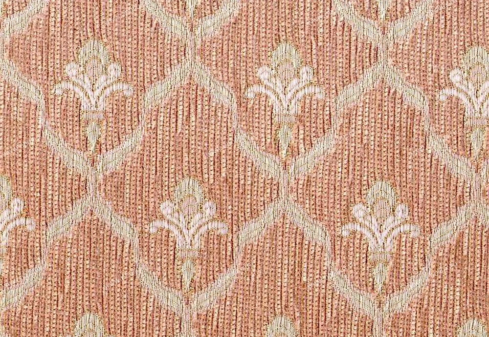 Обои Sangiorgio Hermitage 8038/81062