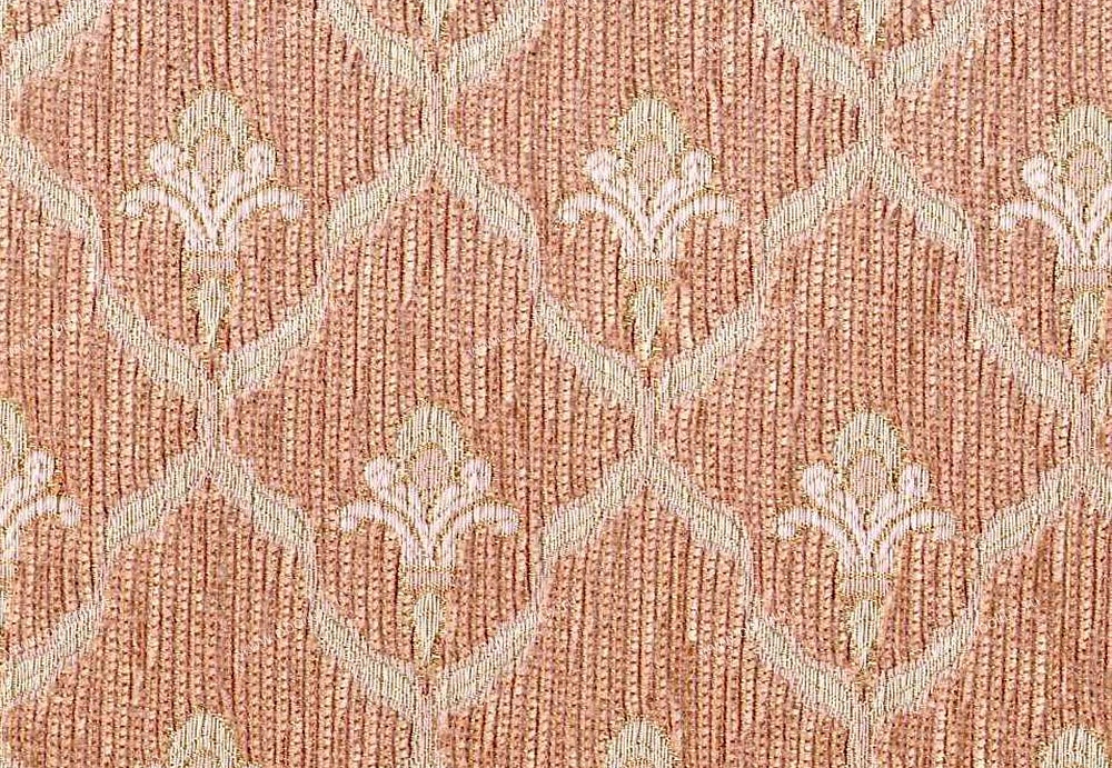 Обои Sangiorgio Hermitage 8038/81062