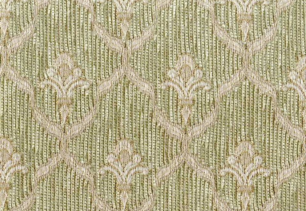 Обои Sangiorgio Hermitage 8038/81063