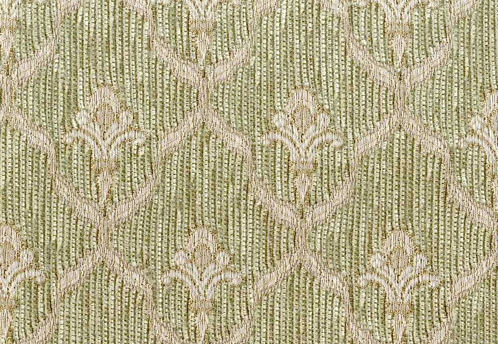 Обои Sangiorgio Hermitage 8038/81063