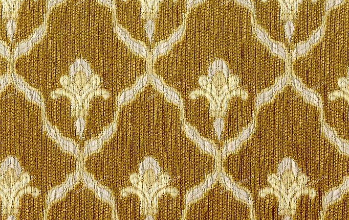 Итальянские обои Sangiorgio, коллекция Hermitage, артикул 8038/81068