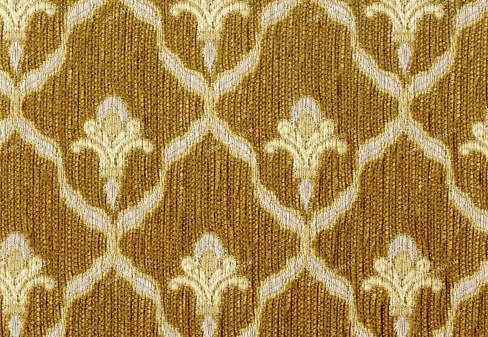Обои Sangiorgio Hermitage 8038/81068