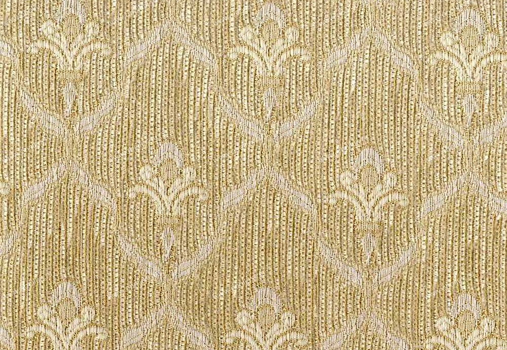 Обои Sangiorgio Hermitage 8038/81792