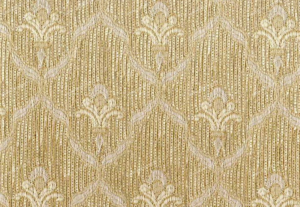 Обои Sangiorgio Hermitage 8038/81792