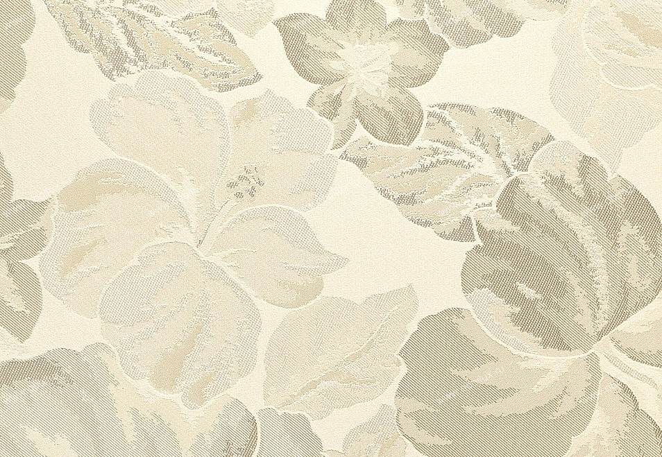 Обои Sangiorgio Ibiscus 8103/8010