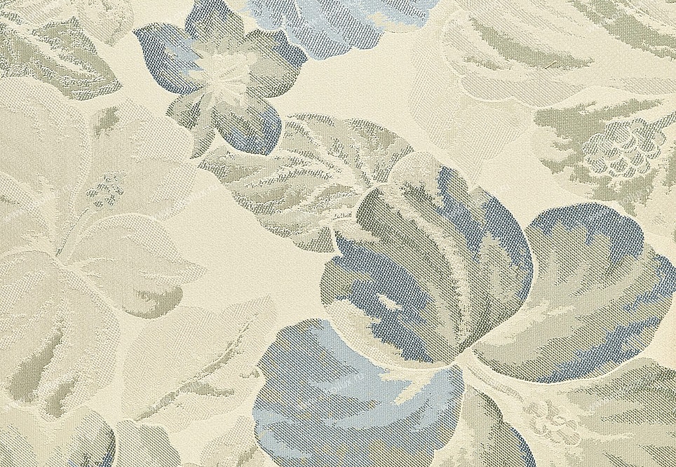 Обои Sangiorgio Ibiscus 8103/8013