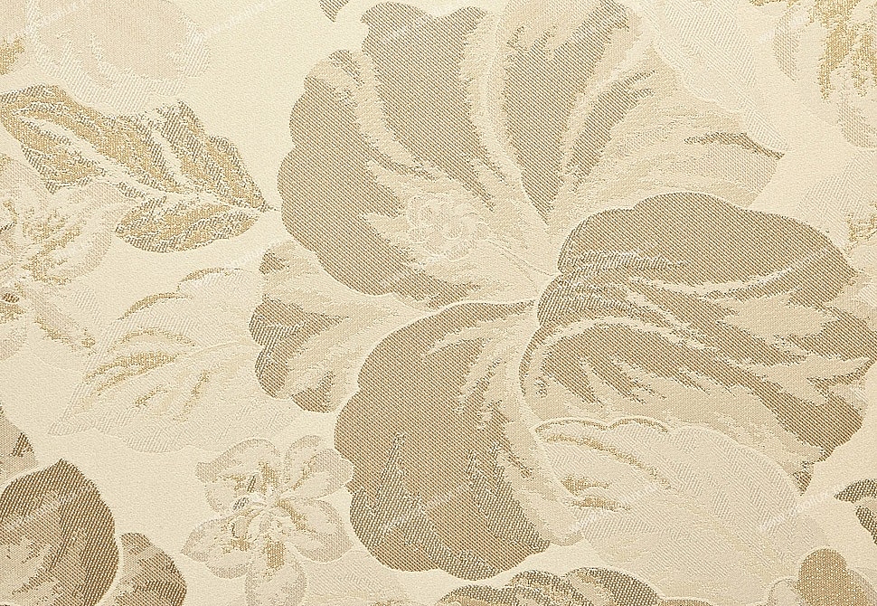 Обои Sangiorgio Ibiscus 8103/8015
