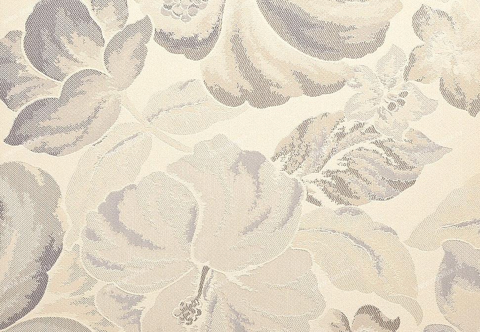 Обои Sangiorgio Ibiscus 8103/8016