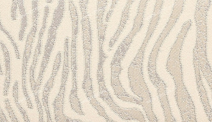 Обои Sangiorgio Ibiscus 8391/8016