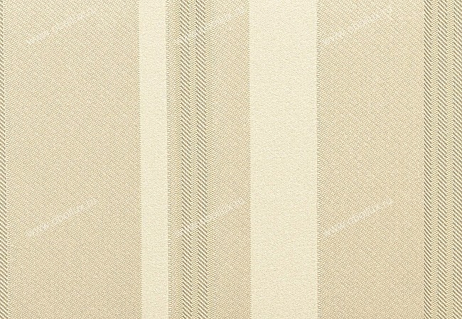 Обои Sangiorgio Ibiscus 8444/8010