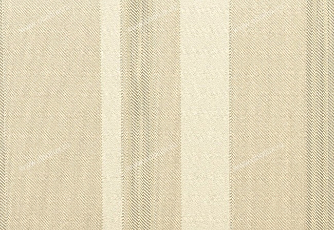 Обои Sangiorgio Ibiscus 8444/8010