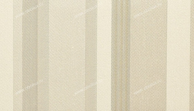 Обои Sangiorgio Ibiscus 8444/8011