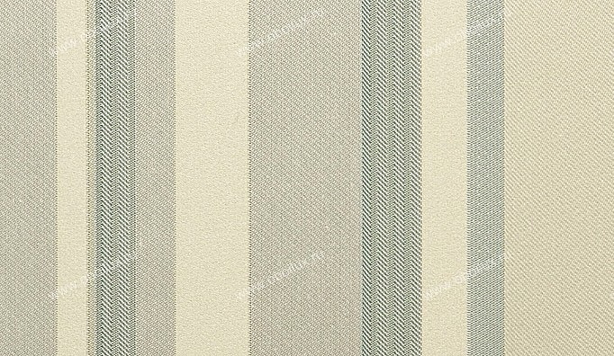 Обои Sangiorgio Ibiscus 8444/8013