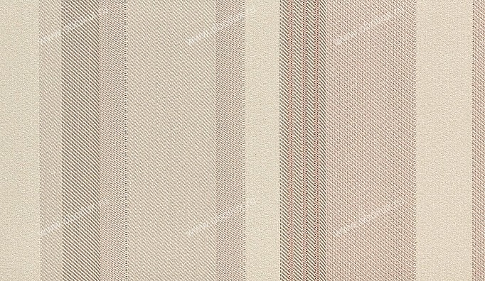 Обои Sangiorgio Ibiscus 8444/8014