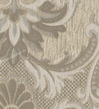 Обои Sangiorgio Laura 7906/81051