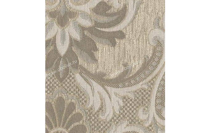 Итальянские обои Sangiorgio, коллекция Laura, артикул 7906/81051