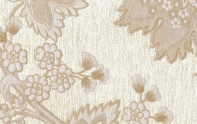 Итальянские обои Sangiorgio, коллекция Laura, артикул 7857/81038