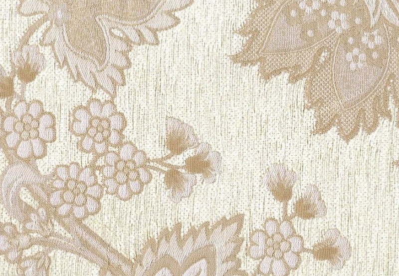 Обои Sangiorgio Laura 7857/81038