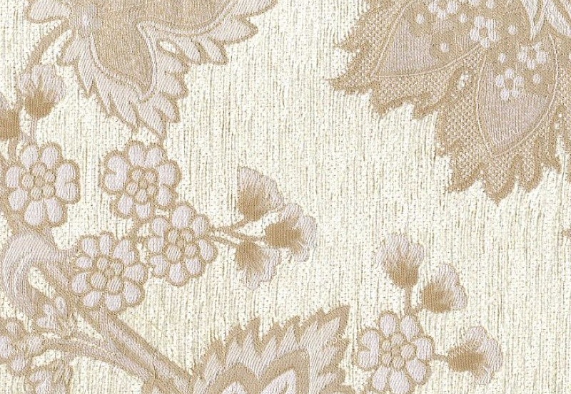 Обои Sangiorgio Laura 7857/81038
