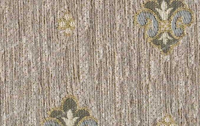 Итальянские обои Sangiorgio, коллекция Laura, артикул 7912/81030