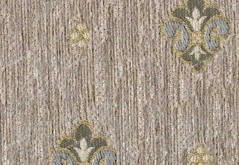 Обои Sangiorgio Laura 7912/81030