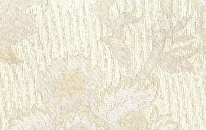 Итальянские обои Sangiorgio, коллекция Laura, артикул 7857/8038