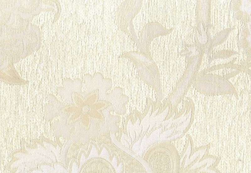 Обои Sangiorgio Laura 7857/8038