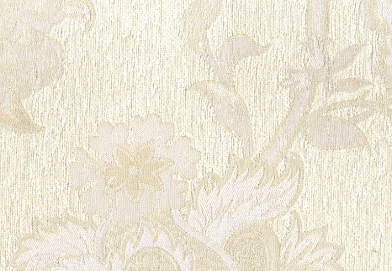 Обои Sangiorgio Laura 7857/8038
