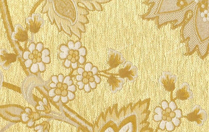 Итальянские обои Sangiorgio, коллекция Laura, артикул 7857/81021