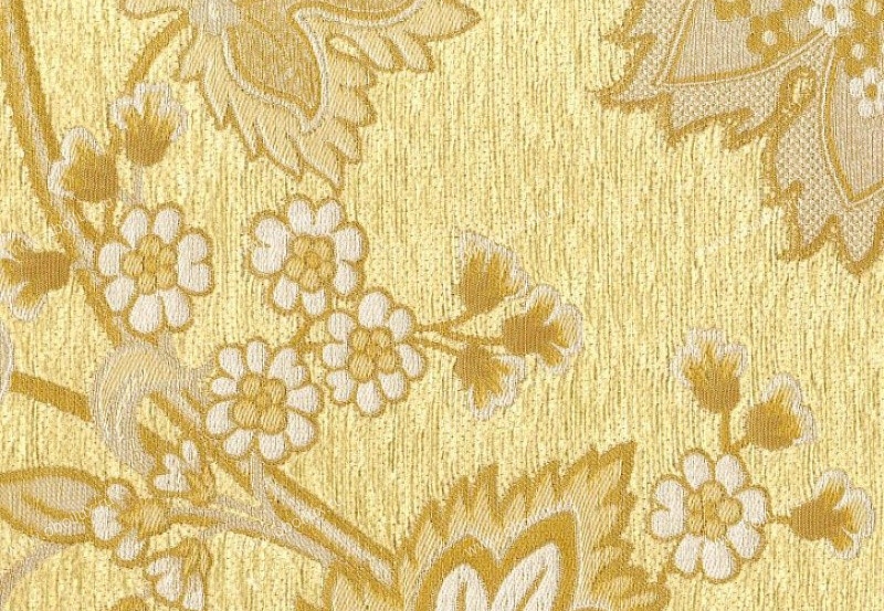 Обои Sangiorgio Laura 7857/81021
