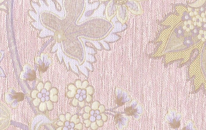 Итальянские обои Sangiorgio, коллекция Laura, артикул 7857/81044