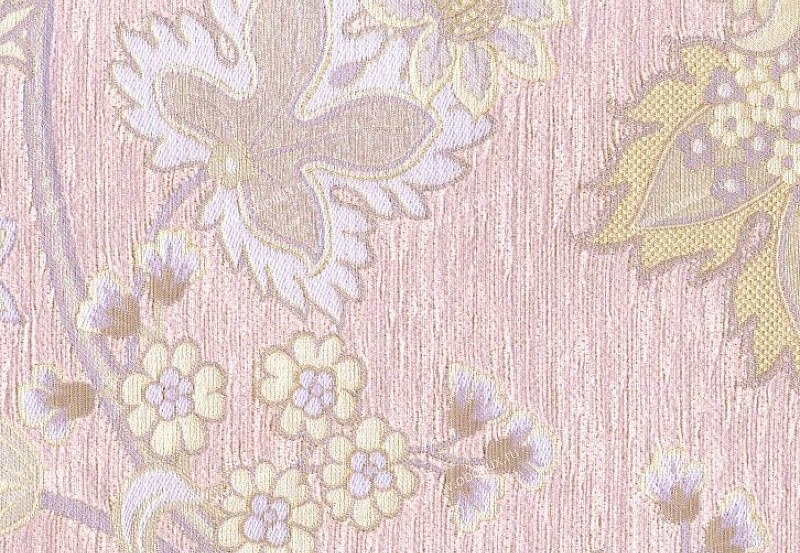 Обои Sangiorgio Laura 7857/81044